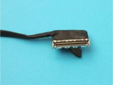 Шлейф матриці до ноутбука Asus Pn DC02001G020 №2